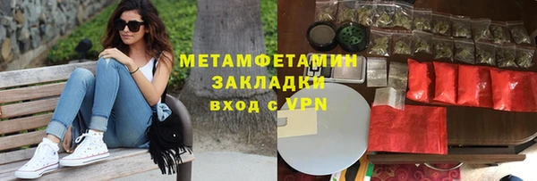 шишки Корсаков